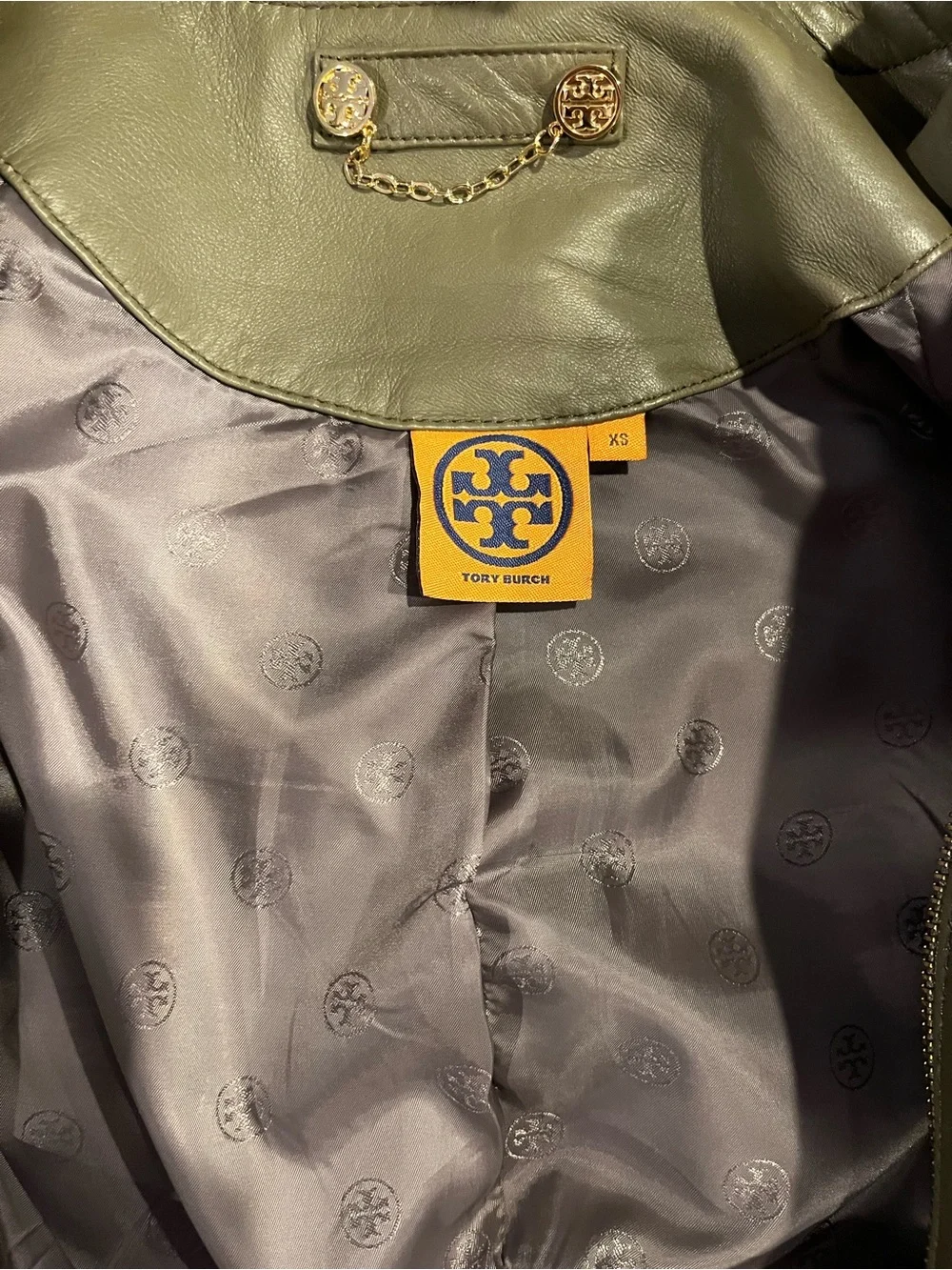 Tory Burch tory burch